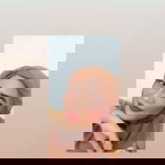 Rosianna Zoraya profile icon