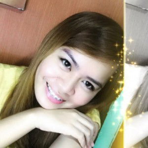 amilyn hidalgo profile icon