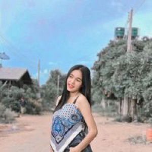 อา'า 'รุ้ม'ม' profile icon