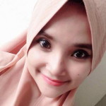 Junita1234 Sipahutar profile icon