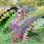 Namtip Weang-in profile icon