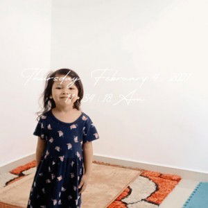 Reymie_ Official profile icon