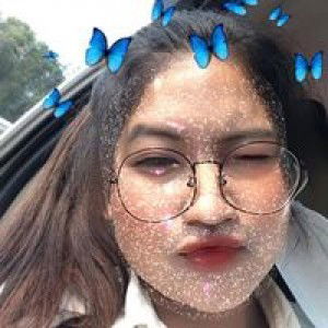 Kanyarat Suwannalampha profile icon