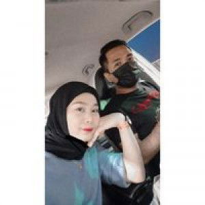 miss faranaa profile icon