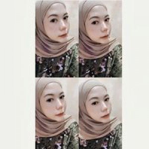 Elisa Vee profile icon