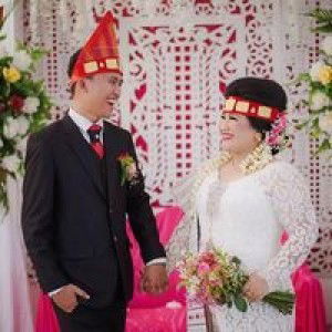 Febriyani Helena Panjaitan profile icon