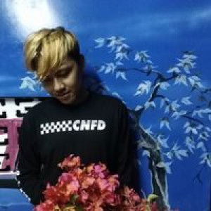 Andy Gokiel Semakind Terpuruk profile icon