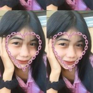 สุนันทา 'า profile icon