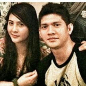 retno thoristiyani profile icon