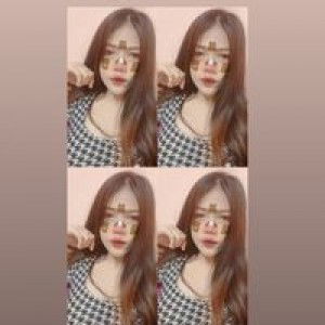 เรน'น โบว์ profile icon