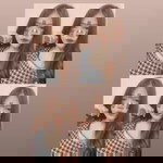 เรน'น โบว์ profile icon