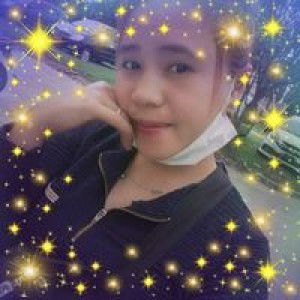 Sucie Meyh Celaluu Cemunggutt profile icon