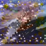 Sucie Meyh Celaluu Cemunggutt profile icon