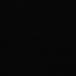 นั่งทำใจ บนดาวพลูโต profile icon