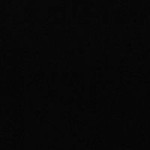 นั่งทำใจ บนดาวพลูโต profile icon
