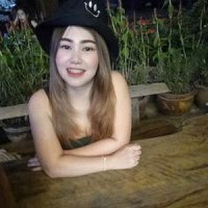 Namtip Yottarath profile icon