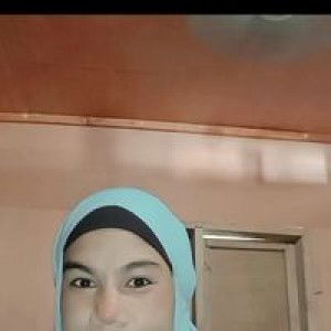 Marry Jane S. Bualan profile icon