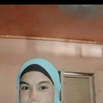 Marry Jane S. Bualan profile icon