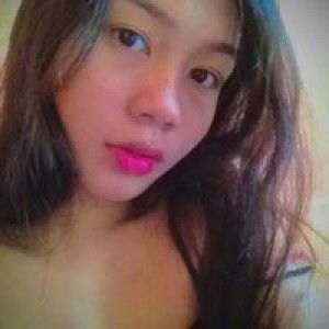 Chelchel Mahinay profile icon