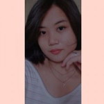 Chabelita Mabborang profile icon