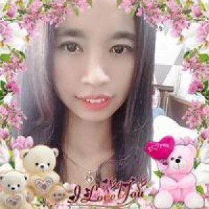 Susy Lediesstt Pizcezz profile icon