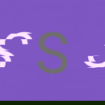 Suphatra Thakeongsuk profile icon