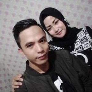 Mala Sari profile icon