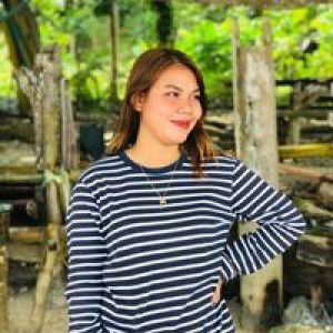 Deedee Navarro profile icon