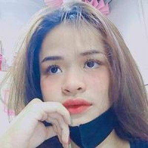 แก้ว profile icon