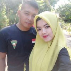 Yunnisa Andini profile icon