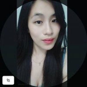 Mi Zu Mi profile icon