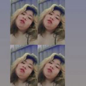 Raviporn Pintong profile icon