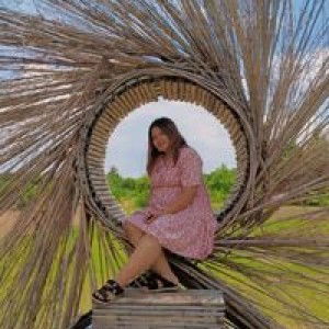 Wilasinee Intharasorn profile icon