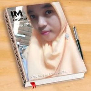 Ferlinda Ayu profile icon