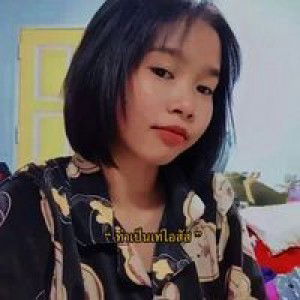 บัง'ง เอิร์น'น profile icon