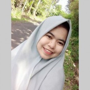 Sania Amelia profile icon