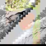 Sania Amelia profile icon