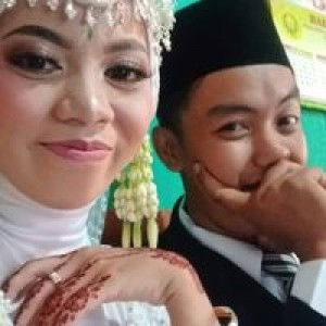 Suwarto Warto profile icon