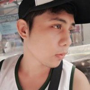 Jayson Ostera profile icon