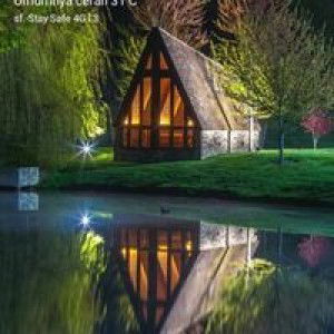 Aikartini profile icon