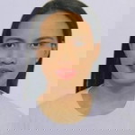 Elvie Sto. Domingo profile icon