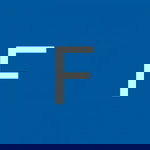 Fantine L. profile icon