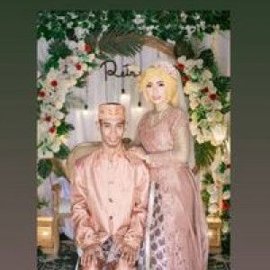 Retno Whydieyaa profile icon