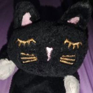 Ahlia Hanif profile icon