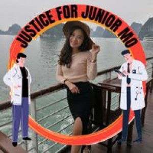 Janice Koo profile icon