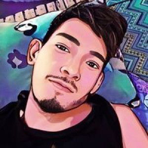 Alagano King Mendoza profile icon