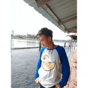 Chanaphon Sukdee profile icon