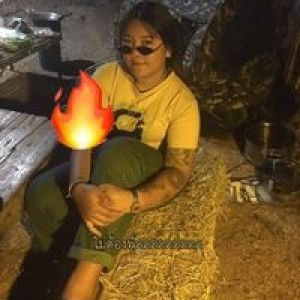 บัสเตอร์ 'เนย profile icon