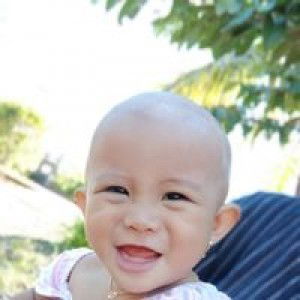 Siti nur alisa profile icon