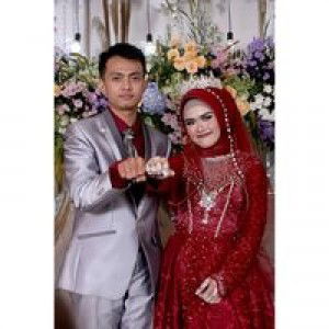 Arini Rusdiyah profile icon